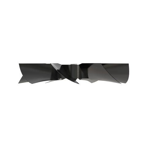 AP35324 Afzuigventilator