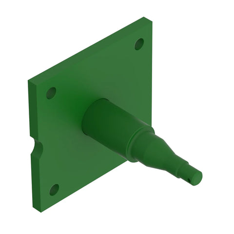 AP35752 Spindel