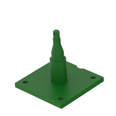 AP35752 Spindel