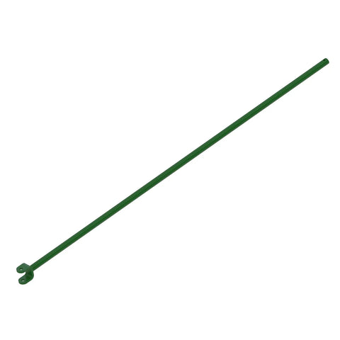 AP36238 U-beugel