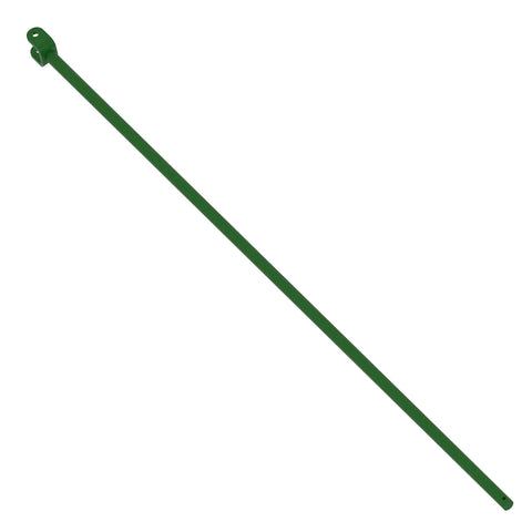 AP36238 U-beugel