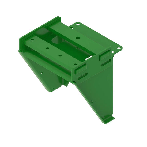 AP37001 Houder