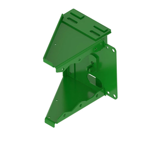 AP37001 Houder