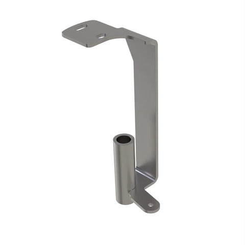 AP37121 Hendel