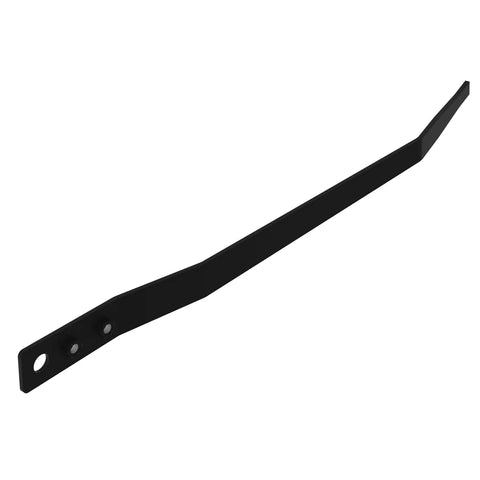 AP37122 Hendel
