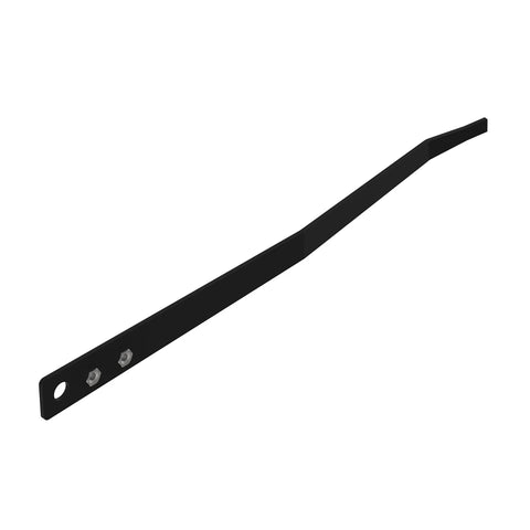 AP37123 Hendel