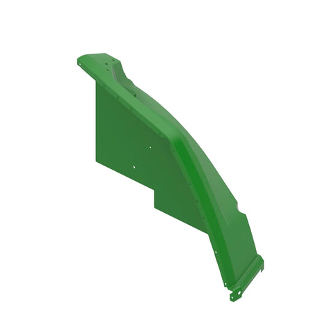 AP37157 Spatbord
