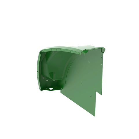 AP37157 Spatbord