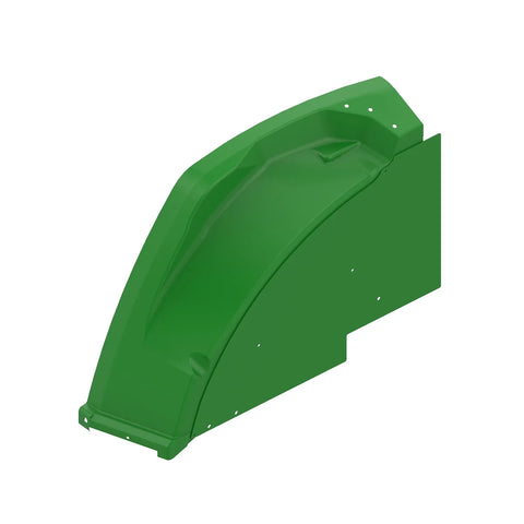 AP37157 Spatbord