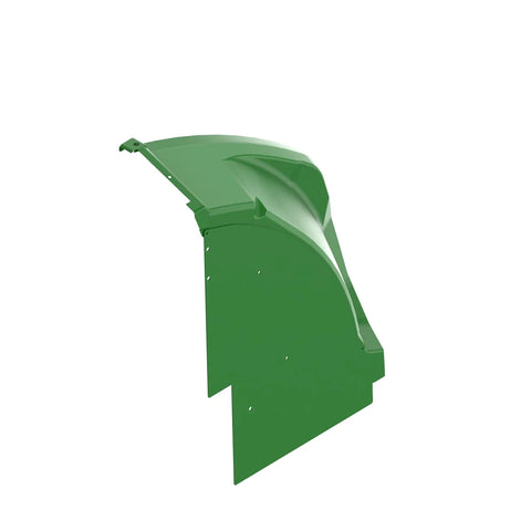 AP37157 Spatbord
