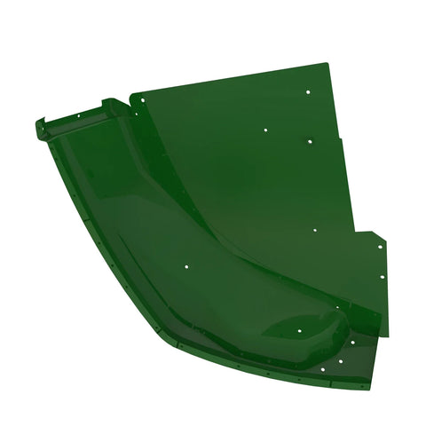 AP37842 Spatbord