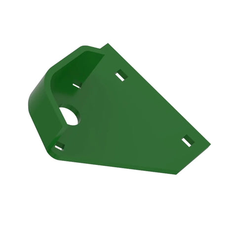 AP37868 Houder