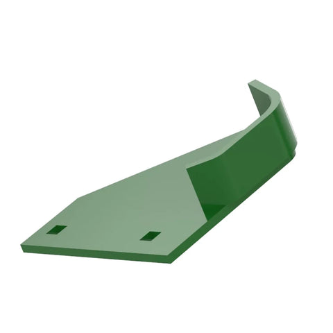AP37868 Houder