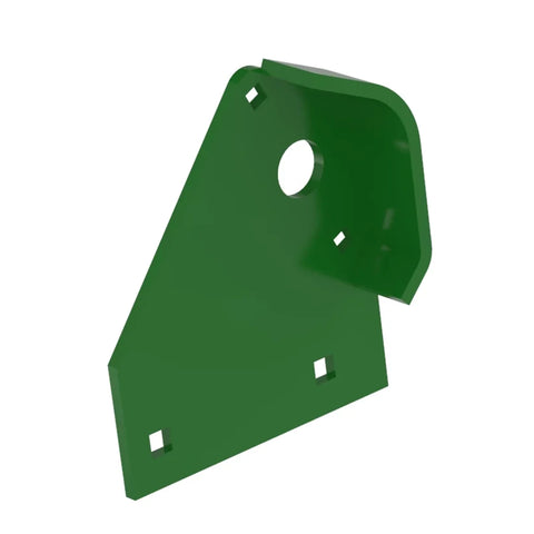 AP37868 Houder