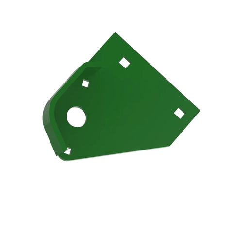 AP37868 Houder
