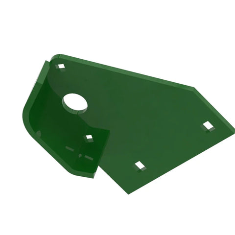 AP37869 Houder