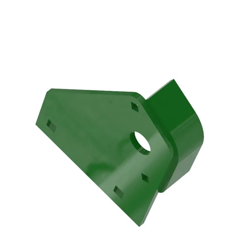 AP37869 Houder
