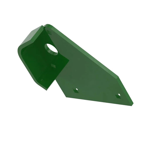 AP37869 Houder