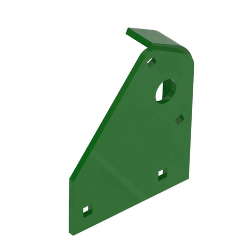 AP37869 Houder