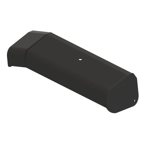 AP37890 Deksel