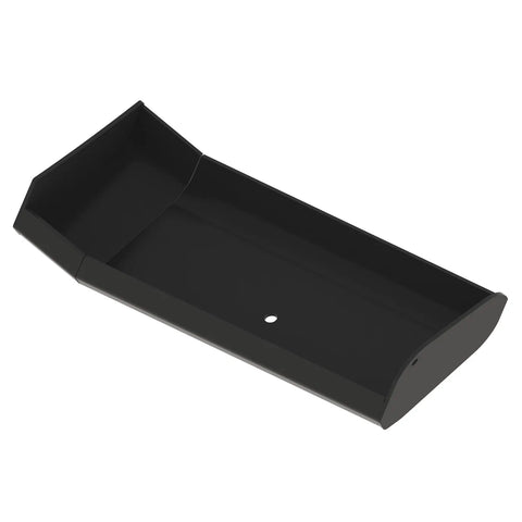 AP37890 Deksel