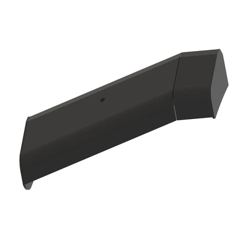 AP37891 Deksel