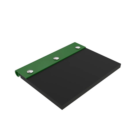 AP39055 Deflector