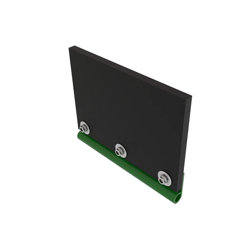 AP39055 Deflector