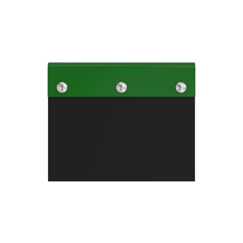 AP39055 Deflector