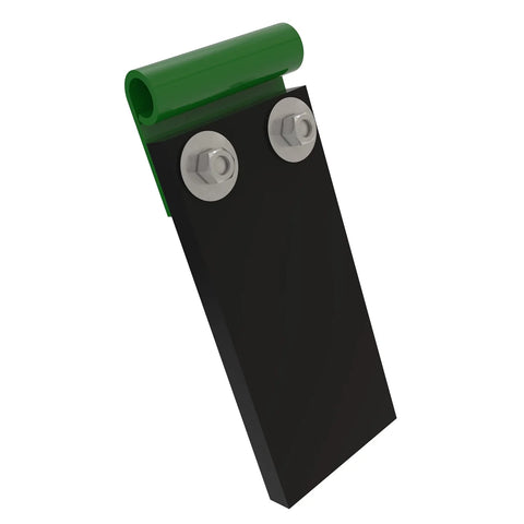 AP39057 Deflector