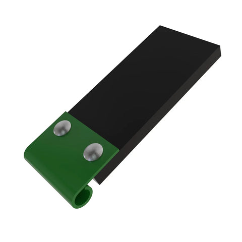 AP39057 Deflector