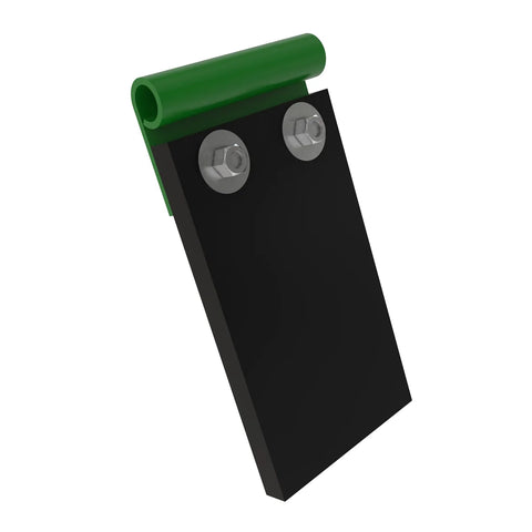 AP39058 Deflector
