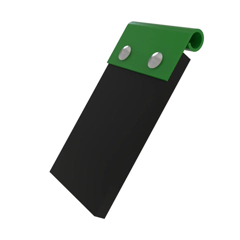 AP39058 Deflector