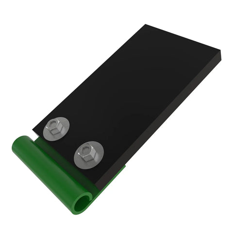 AP39058 Deflector