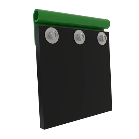 AP39059 Deflector