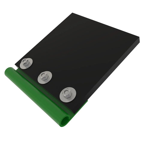 AP39059 Deflector
