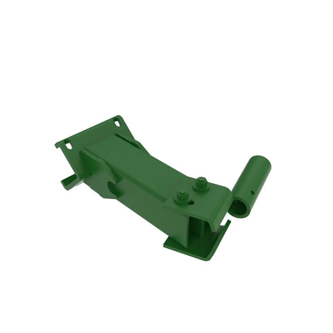 AP39106 Steun