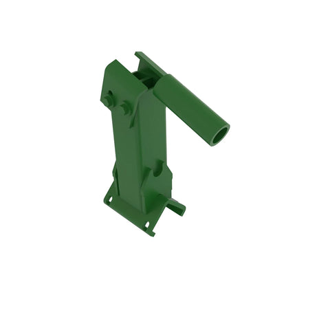 AP39106 Steun