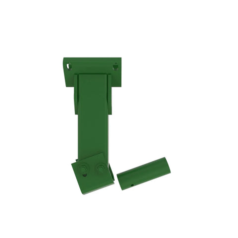 AP39106 Steun