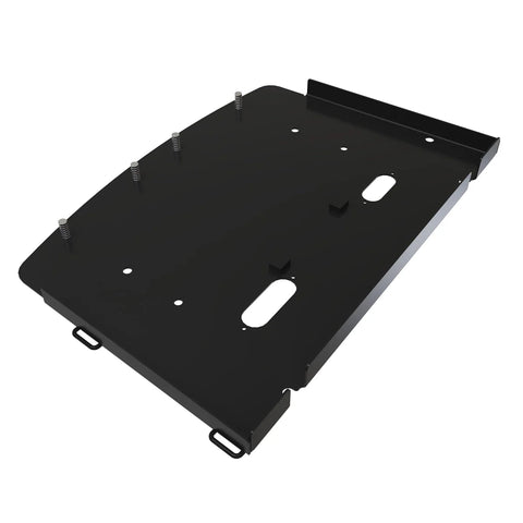 AP39202 Plaat