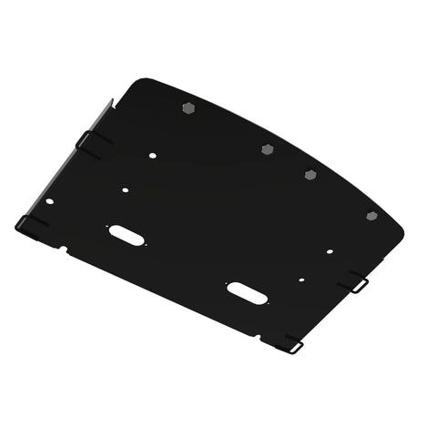AP39202 Plaat