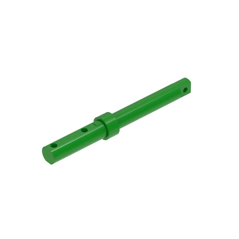 AP39301 As