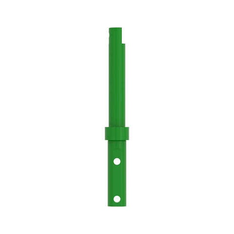 AP39301 As