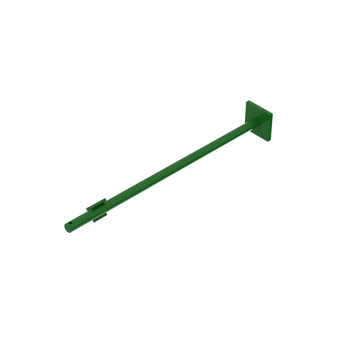 AP39313 Steun