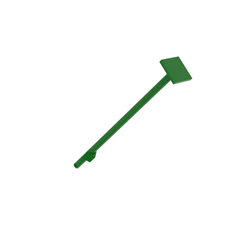 AP39313 Steun