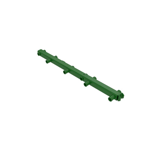 AP39363 Frame