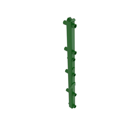 AP39363 Frame