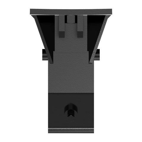 AP39470 Schaarhouder