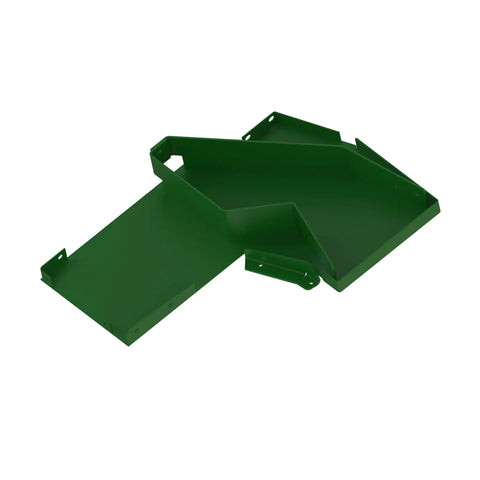 AP39481 Vloer
