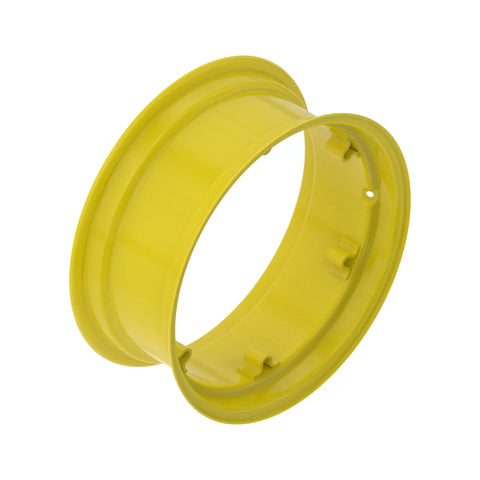 AP39595 Velg